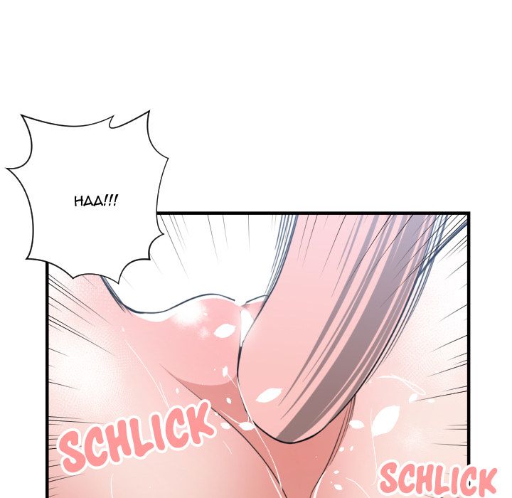 You’re Not That Special! - Chapter 40 [photo 67] - MangaPorn