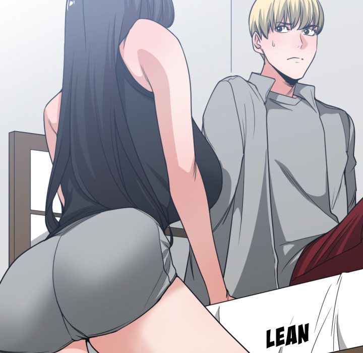 You’re Not That Special! - Chapter 40 [photo 7] - MangaPorn