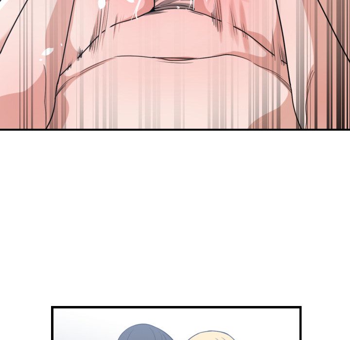 You’re Not That Special! - Chapter 40 [photo 72] - MangaPorn