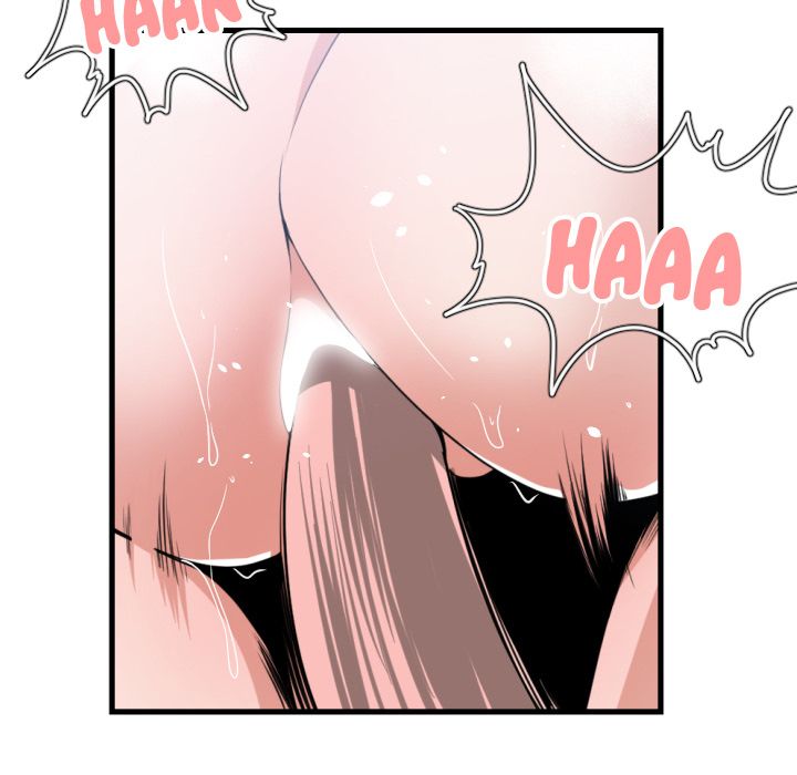 You’re Not That Special! - Chapter 40 [photo 76] - MangaPorn