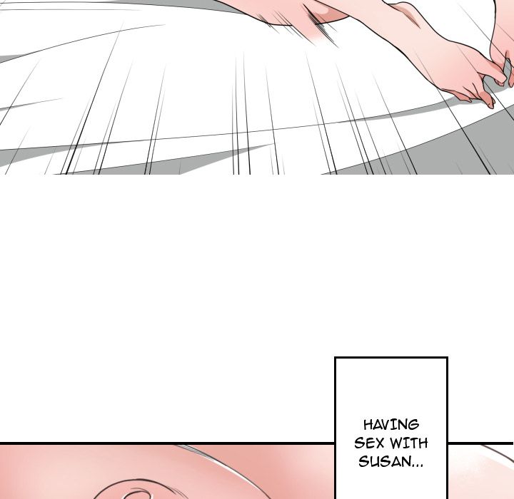 You’re Not That Special! - Chapter 40 [photo 79] - MangaPorn