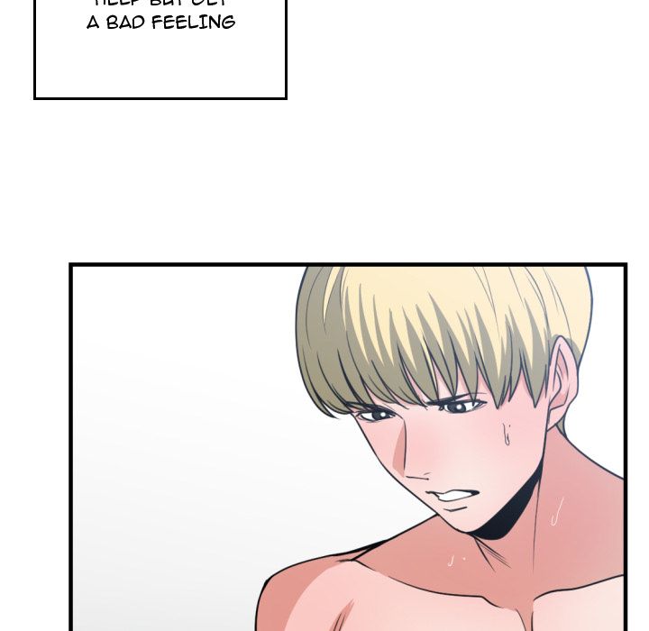 You’re Not That Special! - Chapter 40 [photo 84] - MangaPorn