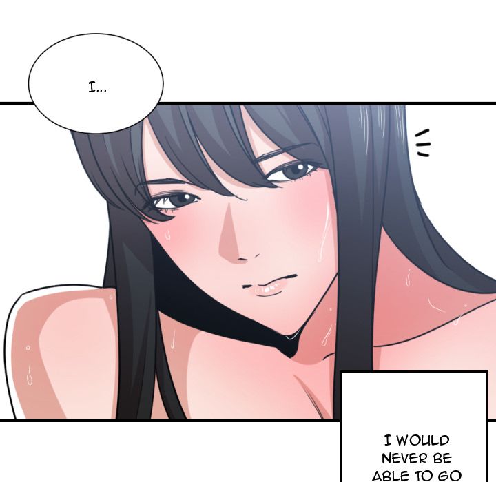 You’re Not That Special! - Chapter 40 [photo 87] - MangaPorn