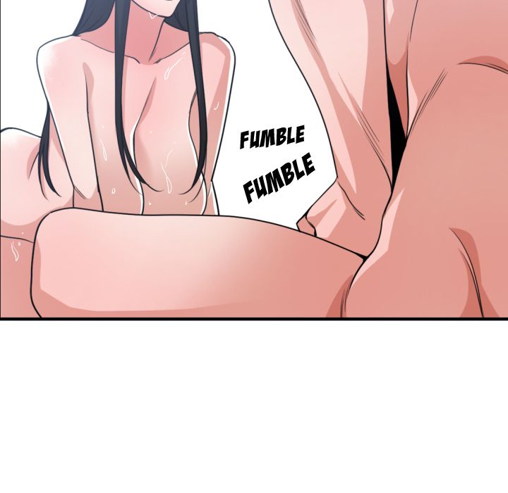 You’re Not That Special! - Chapter 40 [photo 95] - MangaPorn