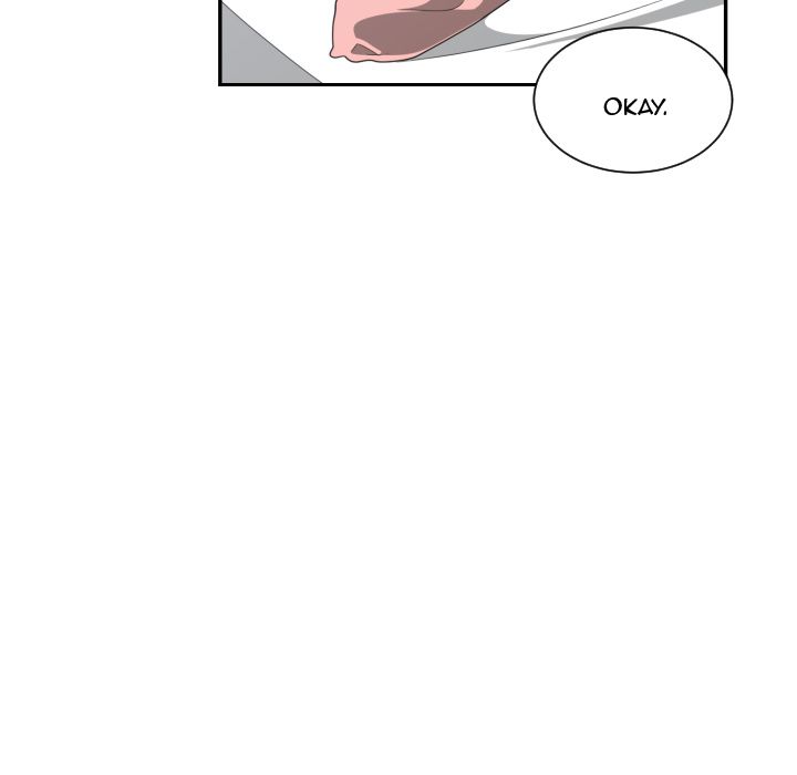 You’re Not That Special! - Chapter 40 [photo 97] - MangaPorn