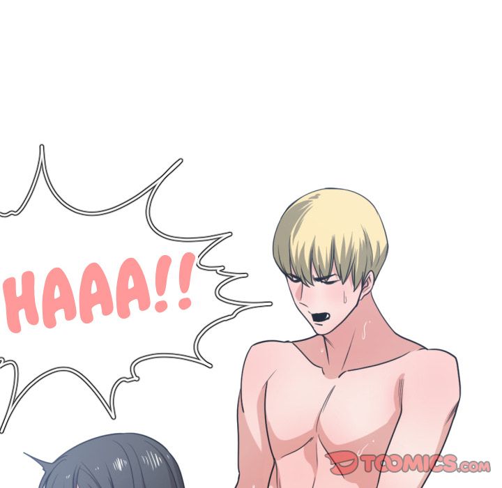 You’re Not That Special! - Chapter 40 [photo 98] - MangaPorn