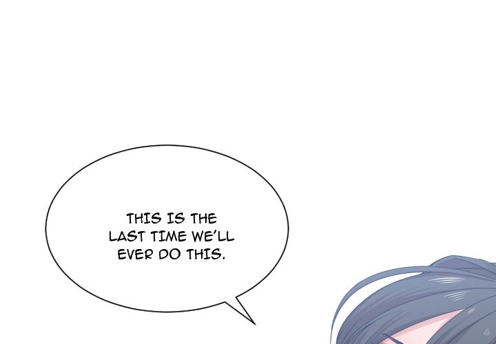 You’re Not That Special! - Chapter 41 [photo 1] - MangaPorn