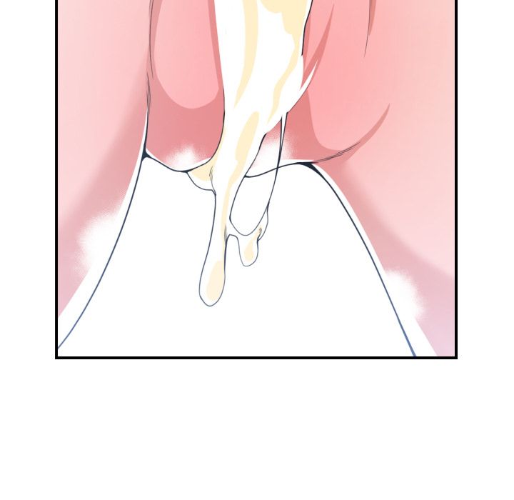 You’re Not That Special! - Chapter 41 [photo 102] - MangaPorn