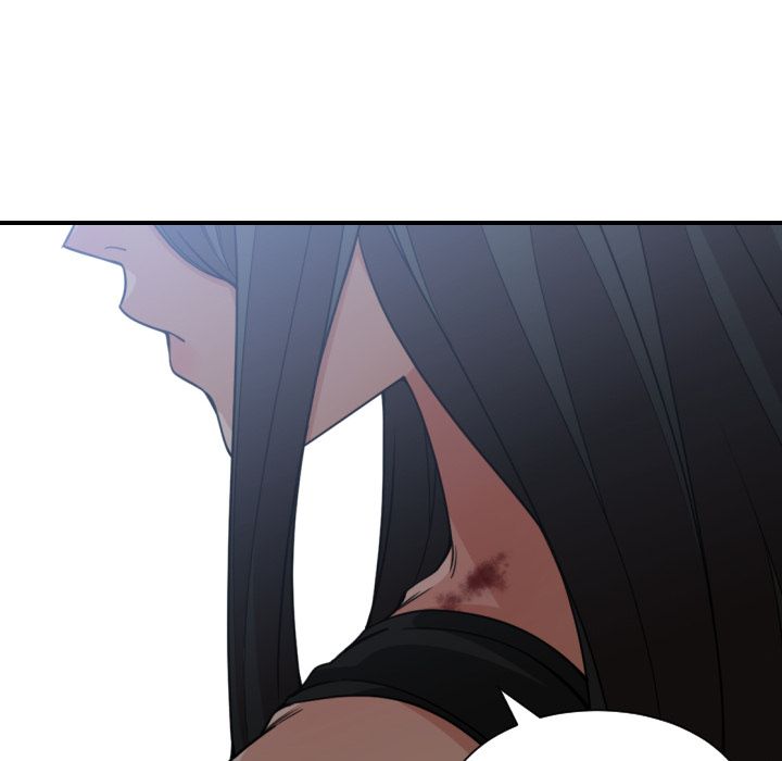 You’re Not That Special! - Chapter 41 [photo 105] - MangaPorn