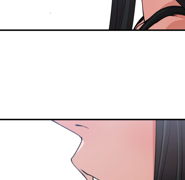 You’re Not That Special! - Chapter 41 [photo 111] - MangaPorn