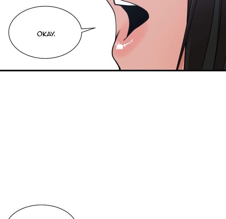 You’re Not That Special! - Chapter 41 [photo 112] - MangaPorn