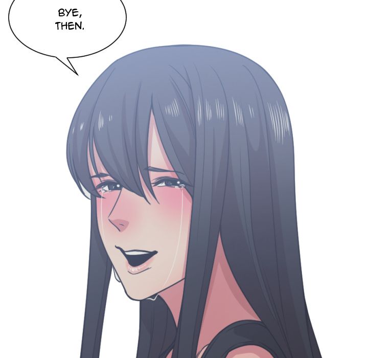 You’re Not That Special! - Chapter 41 [photo 113] - MangaPorn