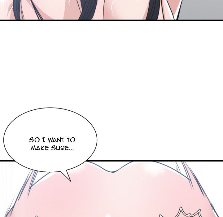 You’re Not That Special! - Chapter 41 [photo 18] - MangaPorn