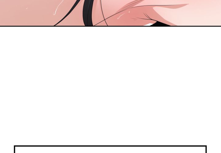 You’re Not That Special! - Chapter 41 [photo 3] - MangaPorn