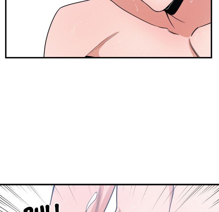 You’re Not That Special! - Chapter 41 [photo 40] - MangaPorn