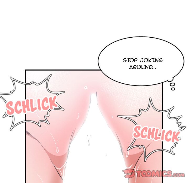 You’re Not That Special! - Chapter 41 [photo 50] - MangaPorn