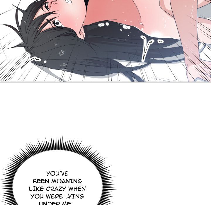 You’re Not That Special! - Chapter 41 [photo 53] - MangaPorn