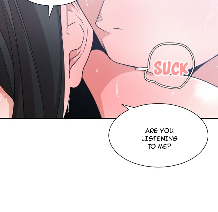 You’re Not That Special! - Chapter 41 [photo 81] - MangaPorn