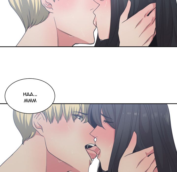 You’re Not That Special! - Chapter 41 [photo 85] - MangaPorn