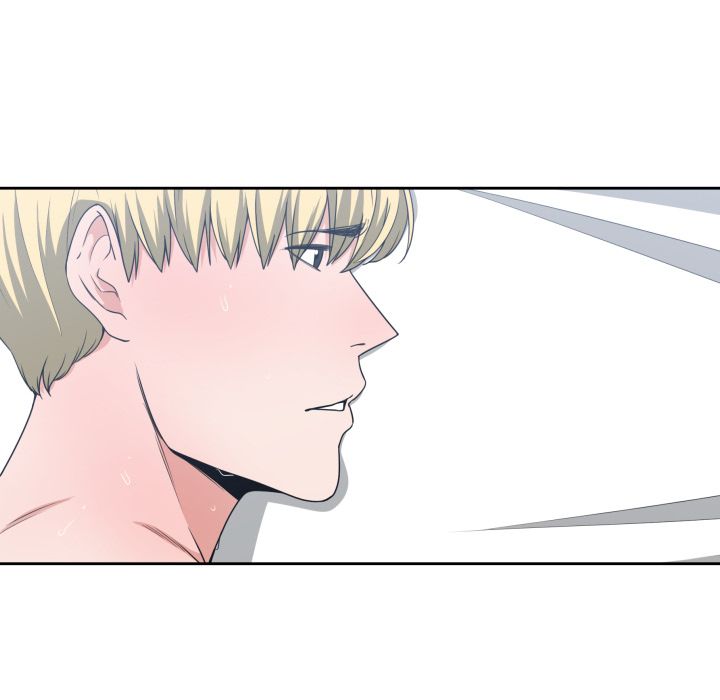 You’re Not That Special! - Chapter 41 [photo 90] - MangaPorn