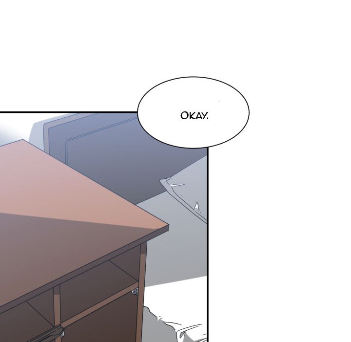 You’re Not That Special! - Chapter 41 [photo 91] - MangaPorn