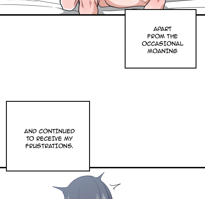 You’re Not That Special! - Chapter 41 [photo 95] - MangaPorn