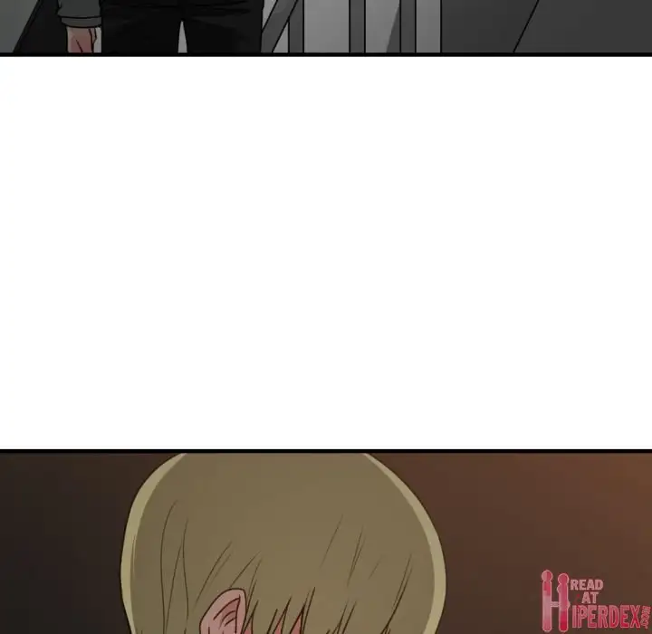 You’re Not That Special! - Chapter 42 [photo 101] - MangaPorn