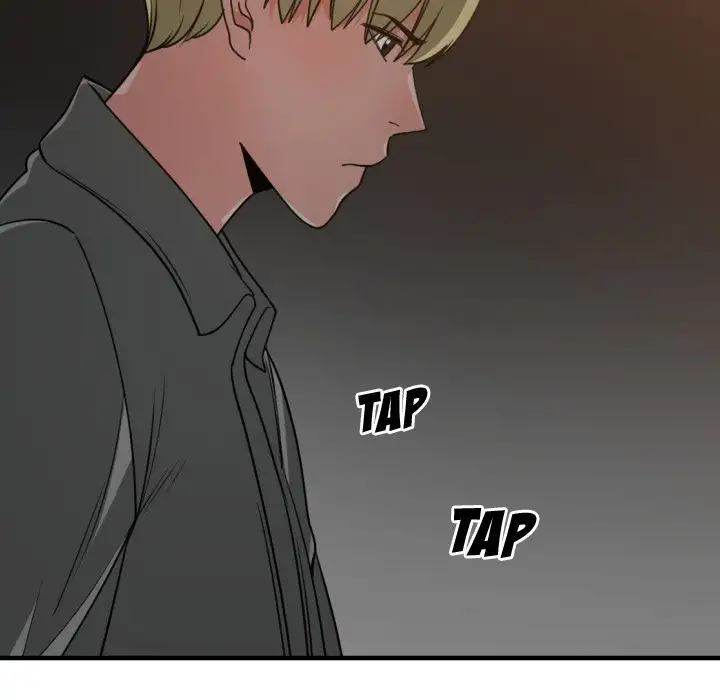 You’re Not That Special! - Chapter 42 [photo 102] - MangaPorn