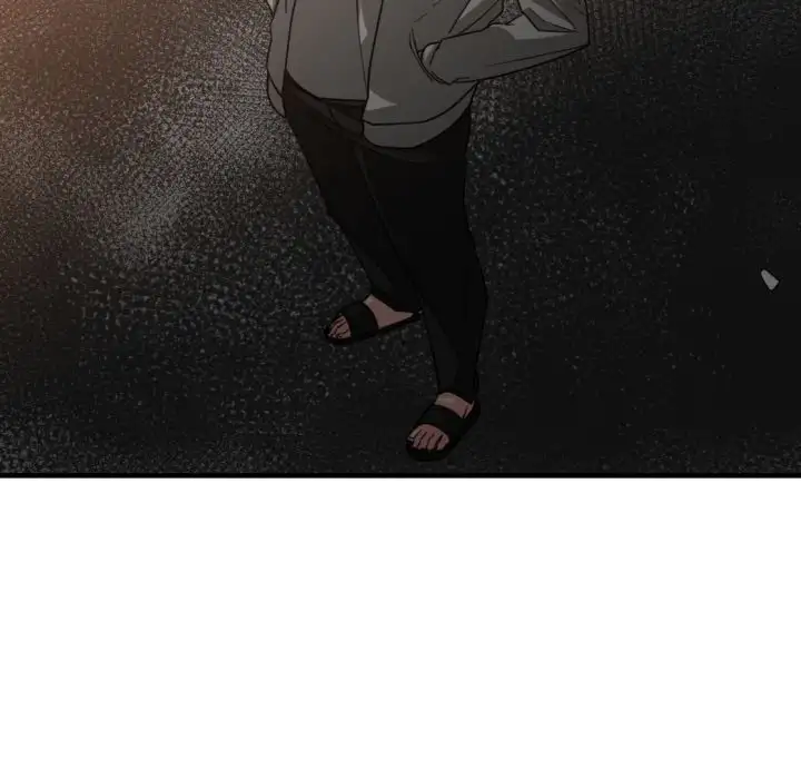 You’re Not That Special! - Chapter 42 [photo 107] - MangaPorn