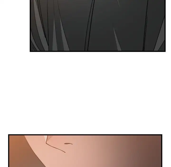 You’re Not That Special! - Chapter 42 [photo 109] - MangaPorn