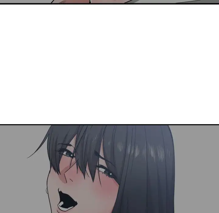 You’re Not That Special! - Chapter 42 [photo 11] - MangaPorn