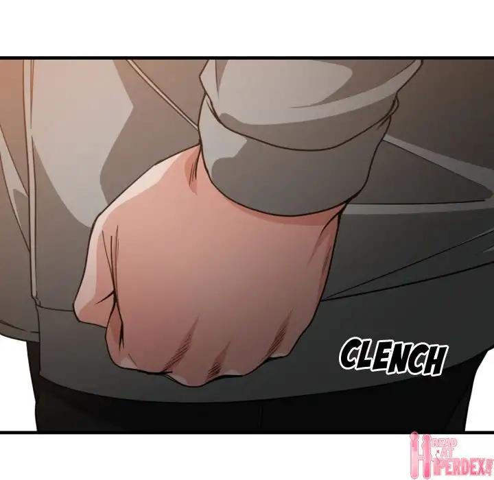 You’re Not That Special! - Chapter 42 [photo 111] - MangaPorn