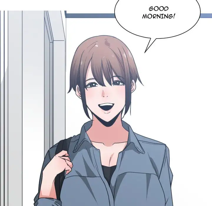 You’re Not That Special! - Chapter 42 [photo 16] - MangaPorn