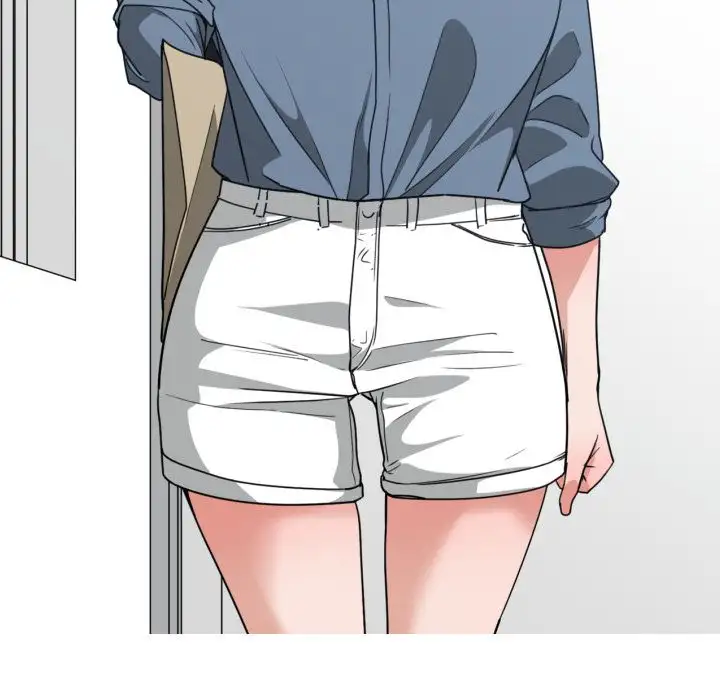 You’re Not That Special! - Chapter 42 [photo 17] - MangaPorn