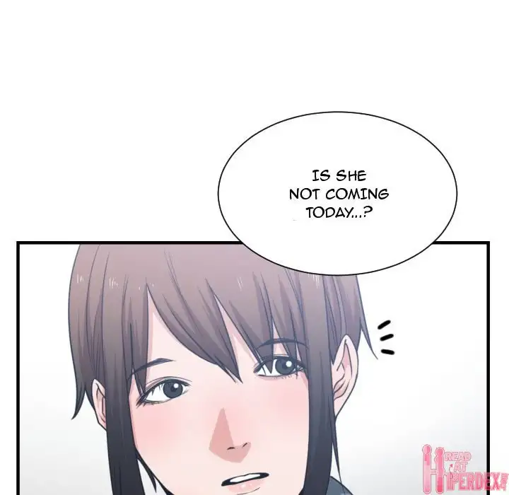 You’re Not That Special! - Chapter 42 [photo 21] - MangaPorn