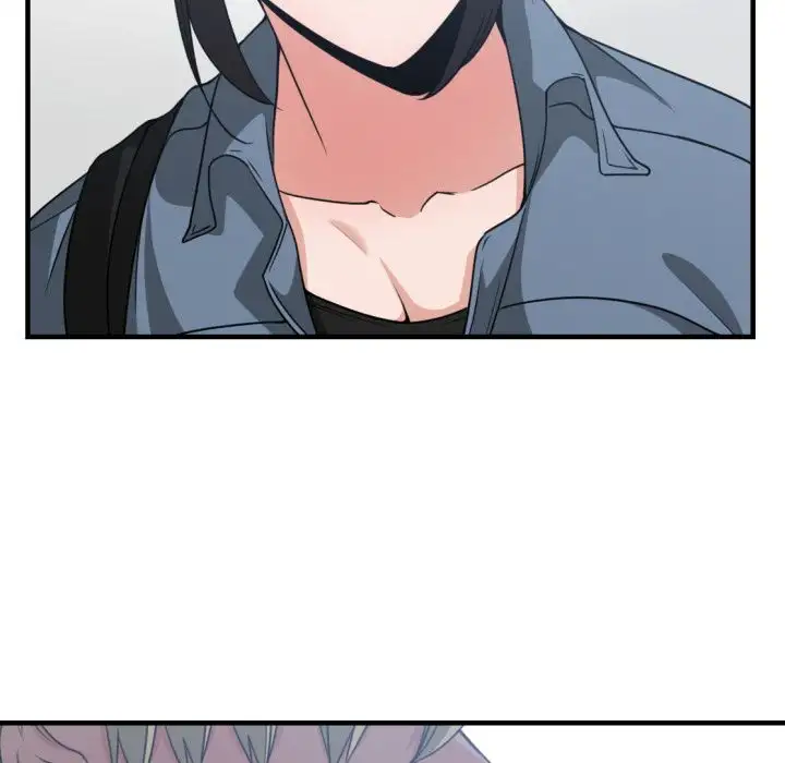 You’re Not That Special! - Chapter 42 [photo 22] - MangaPorn