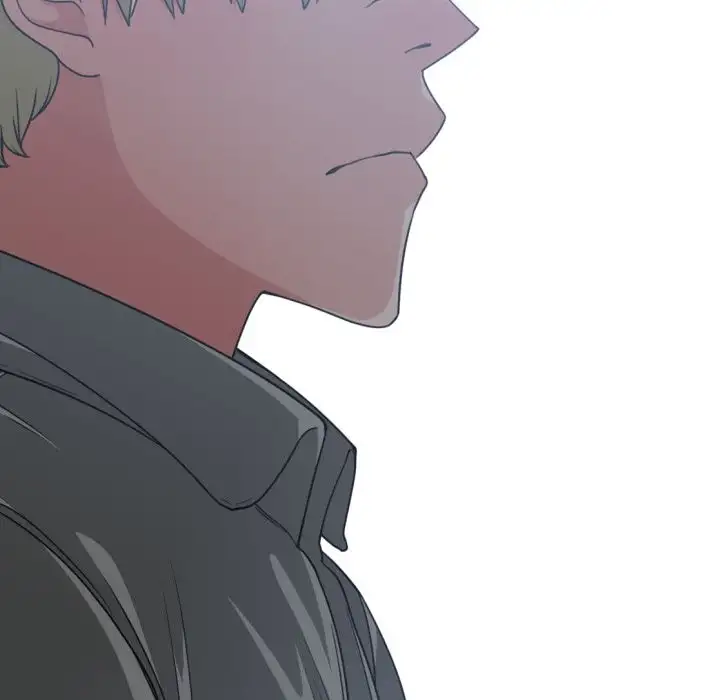 You’re Not That Special! - Chapter 42 [photo 23] - MangaPorn