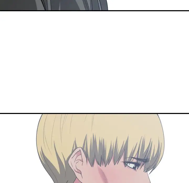 You’re Not That Special! - Chapter 42 [photo 24] - MangaPorn