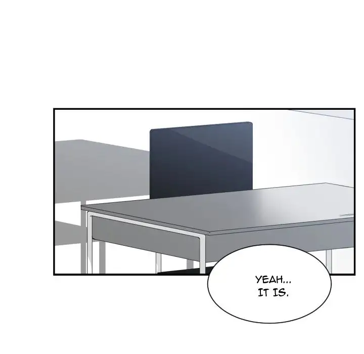 You’re Not That Special! - Chapter 42 [photo 29] - MangaPorn