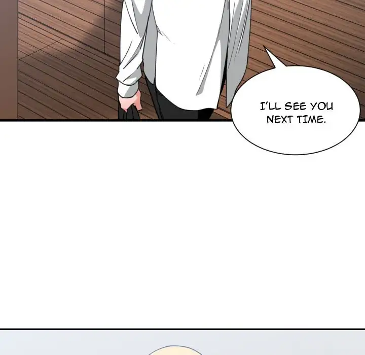 You’re Not That Special! - Chapter 42 [photo 35] - MangaPorn