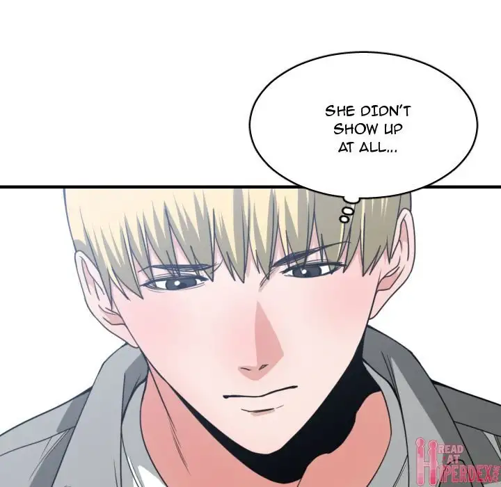You’re Not That Special! - Chapter 42 [photo 37] - MangaPorn