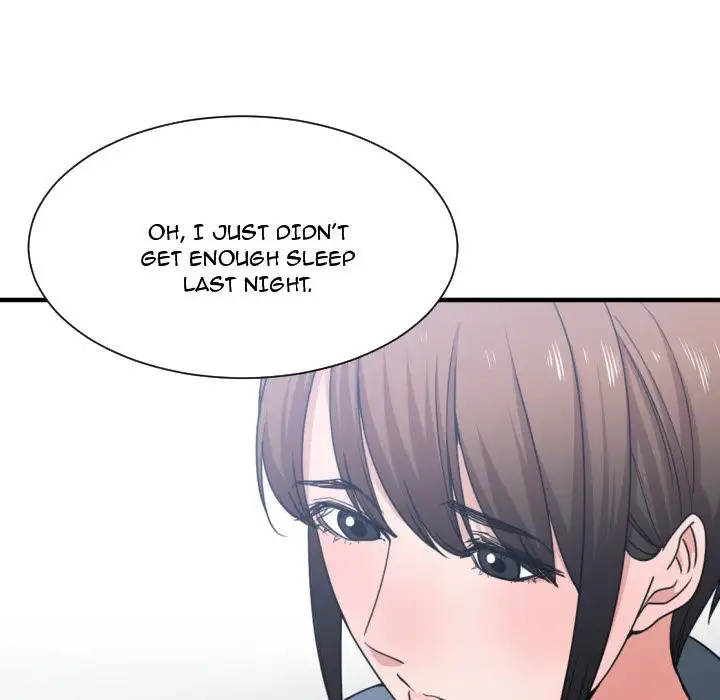 You’re Not That Special! - Chapter 42 [photo 54] - MangaPorn