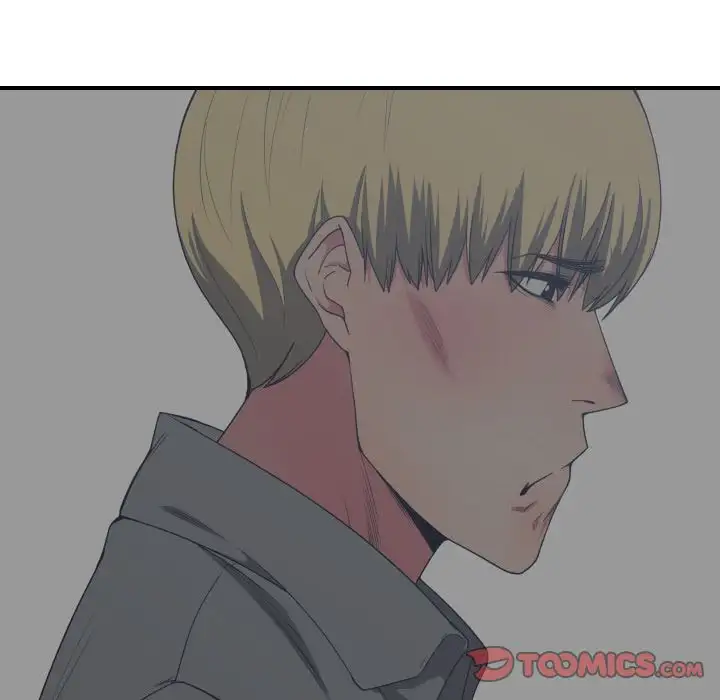 You’re Not That Special! - Chapter 42 [photo 56] - MangaPorn