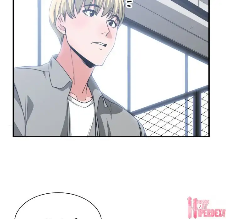 You’re Not That Special! - Chapter 42 [photo 58] - MangaPorn
