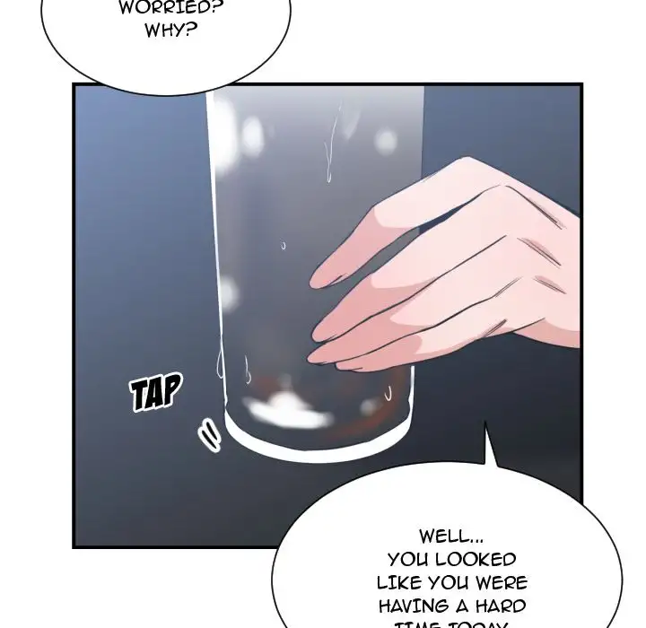 You’re Not That Special! - Chapter 42 [photo 59] - MangaPorn