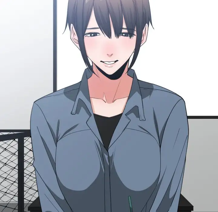 You’re Not That Special! - Chapter 42 [photo 61] - MangaPorn