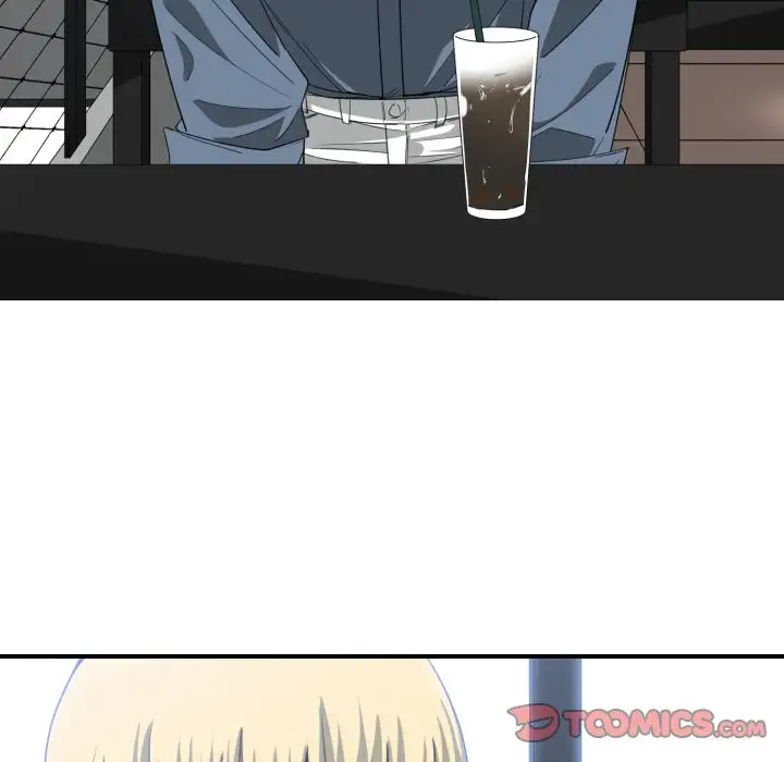 You’re Not That Special! - Chapter 42 [photo 62] - MangaPorn