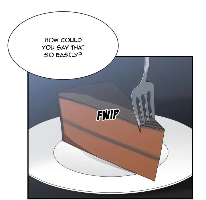 You’re Not That Special! - Chapter 42 [photo 64] - MangaPorn