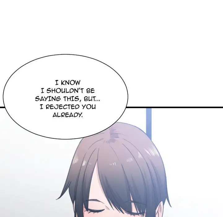 You’re Not That Special! - Chapter 42 [photo 65] - MangaPorn