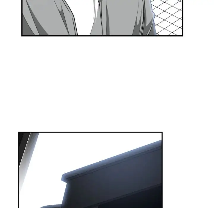 You’re Not That Special! - Chapter 42 [photo 75] - MangaPorn